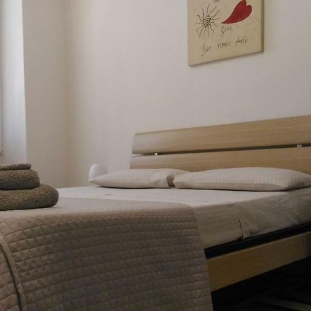 B&B 55 Альгеро Екстер'єр фото