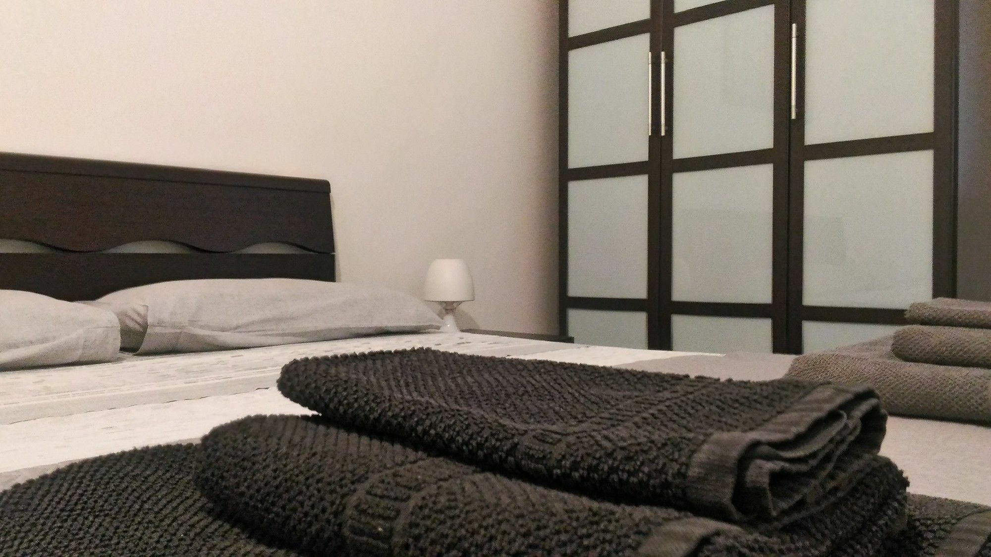 B&B 55 Альгеро Екстер'єр фото